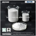 qualité de porcelaine Calcium formate cas no.544-17-2